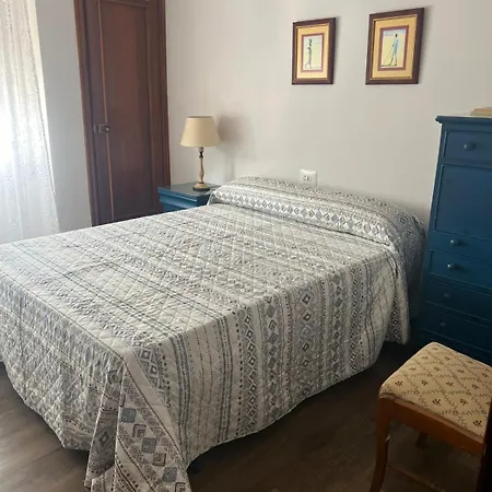 Cascallar * Caldas De Reis